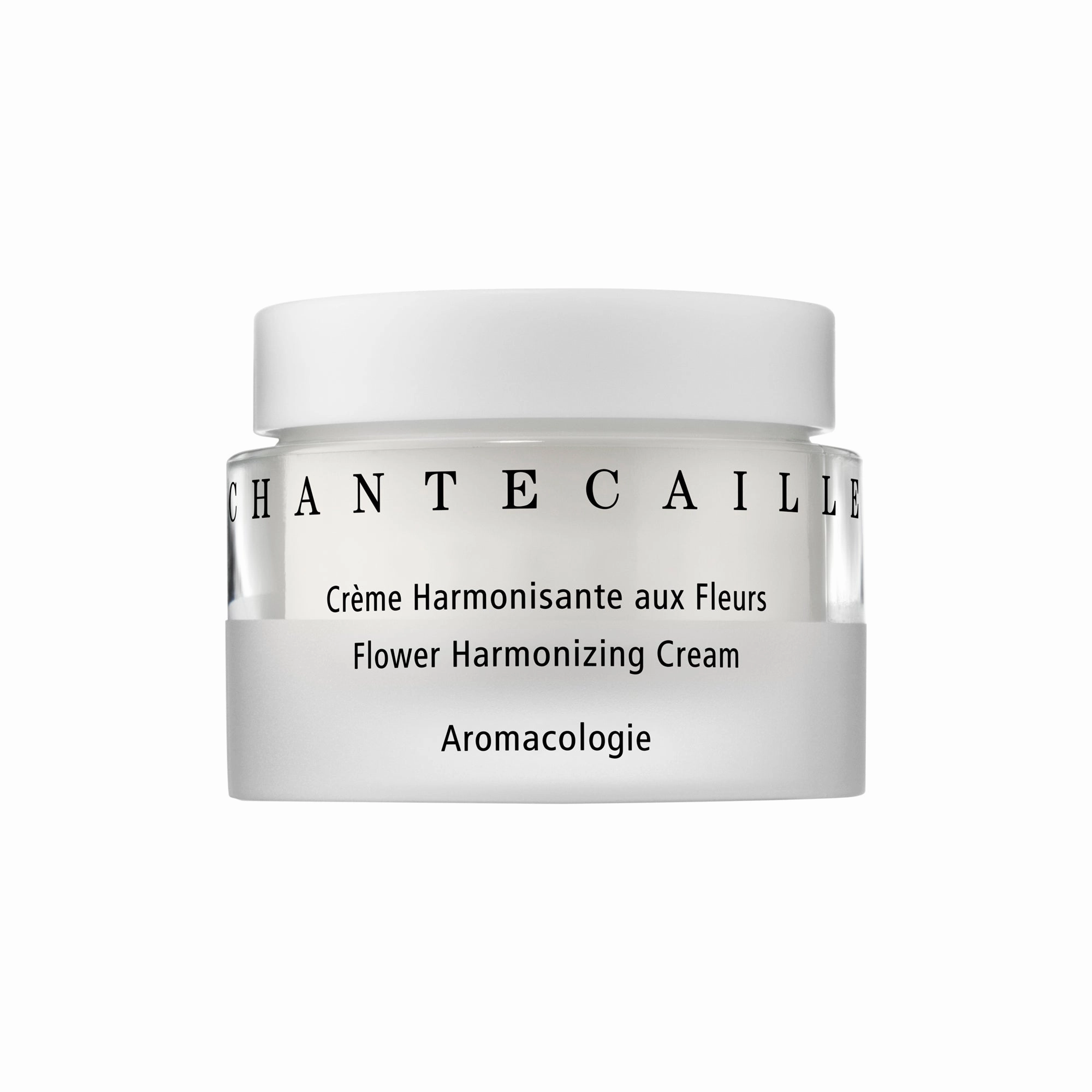 Flower Harmonizing Cream