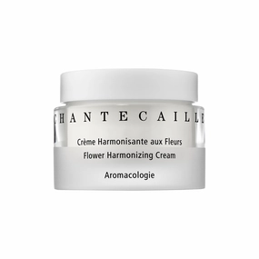 Flower Harmonizing Cream