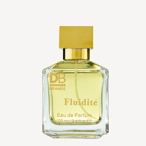 Fluidit (EDP)