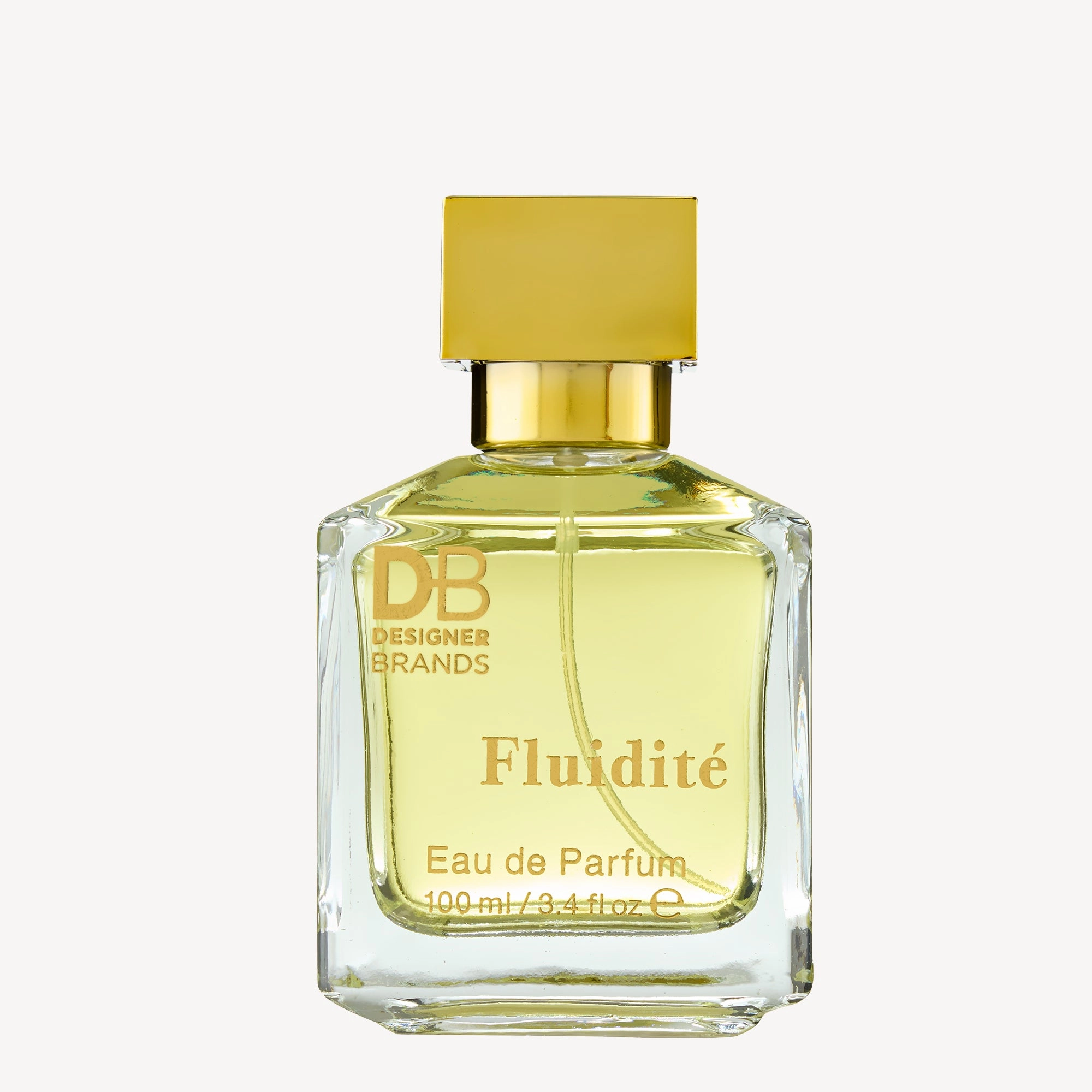 Fluidit (EDP)