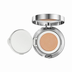 Future Skin Cushion Foundation