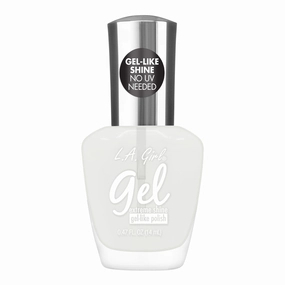 Gel Extreme Shine