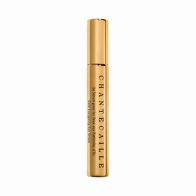 Gold Energizing Eye Serum