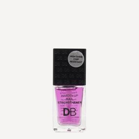 Harden Up Nail Strengthener