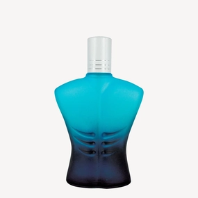 Hercules for Men (EDT)