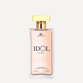 Idol (EDP)