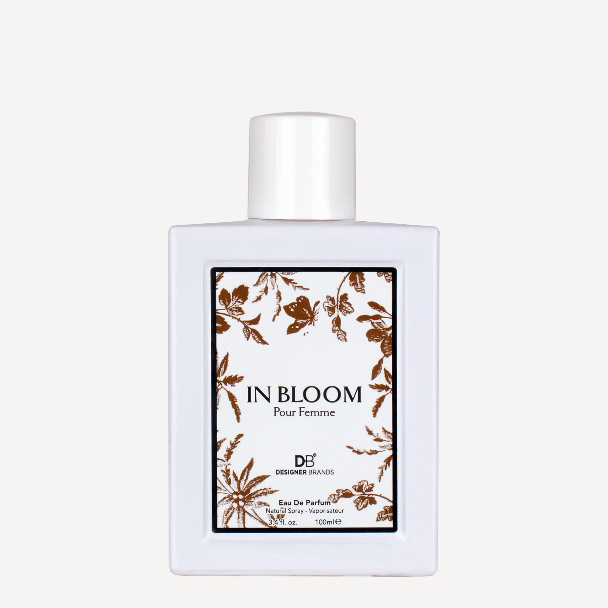 In Bloom for Women (EDP)