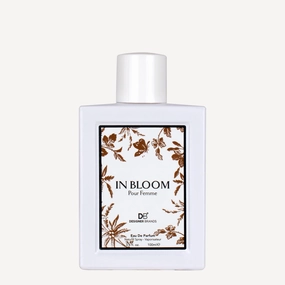 In Bloom for Women (EDP)