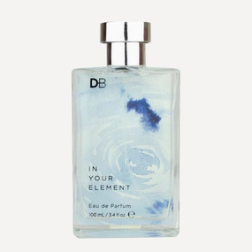 In Your Element (EDP)