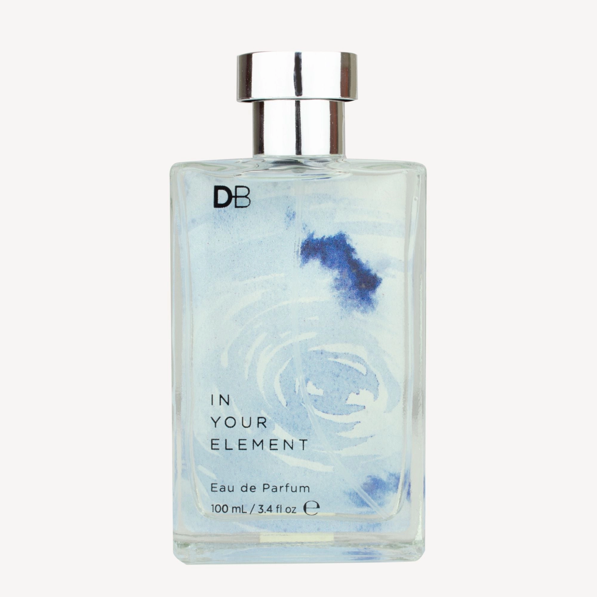 In Your Element (EDP)