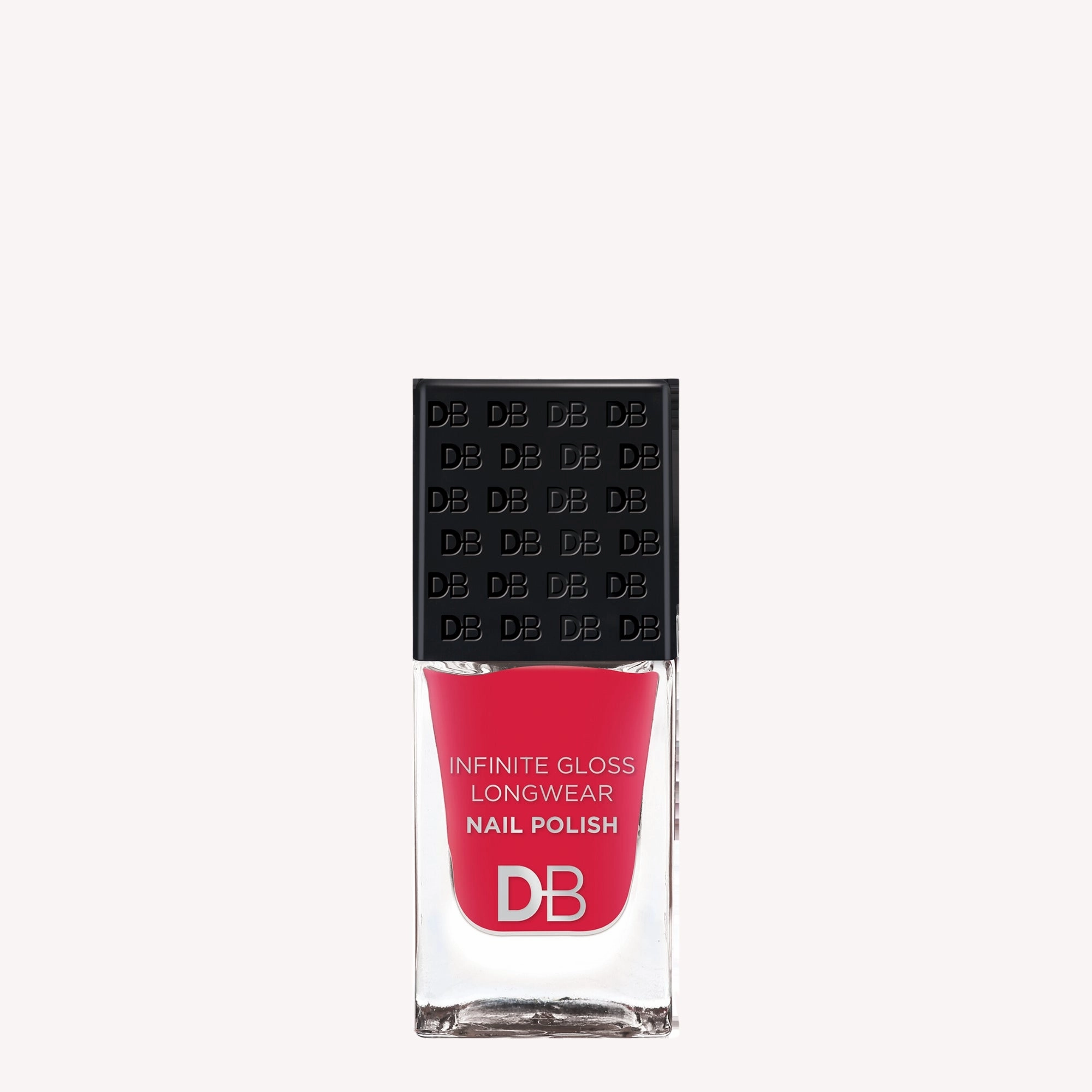 Infinite Gloss Longwear Nail Polish