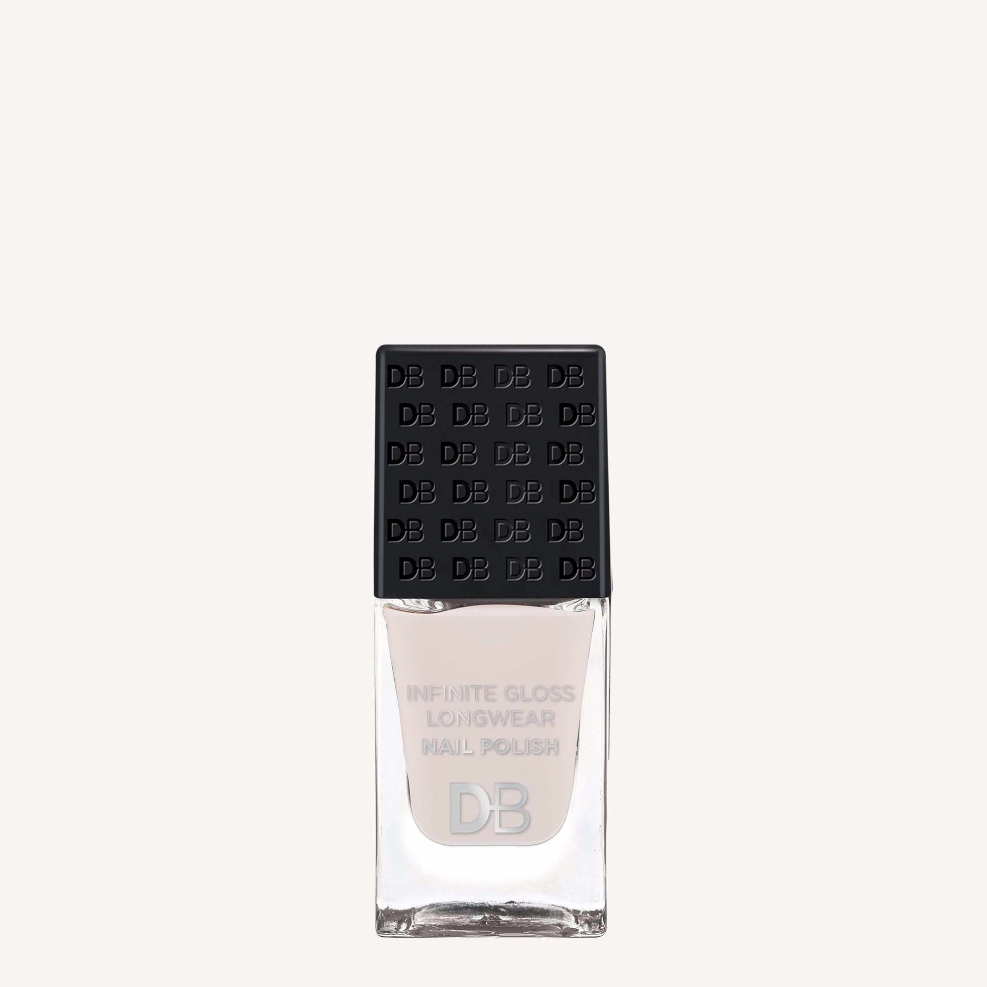 Infinite Gloss Longwear Nail Polish