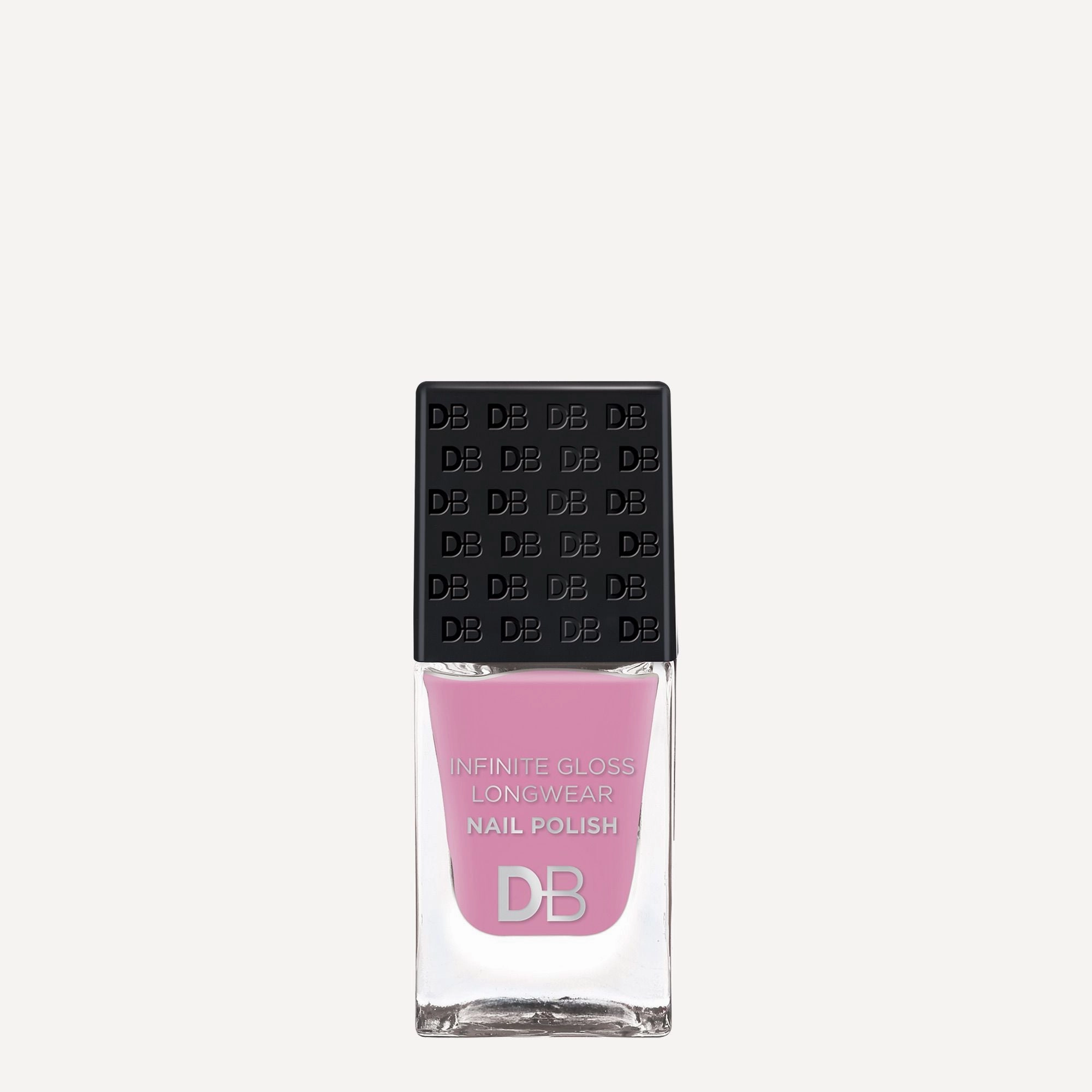 Infinite Gloss Longwear Nail Polish