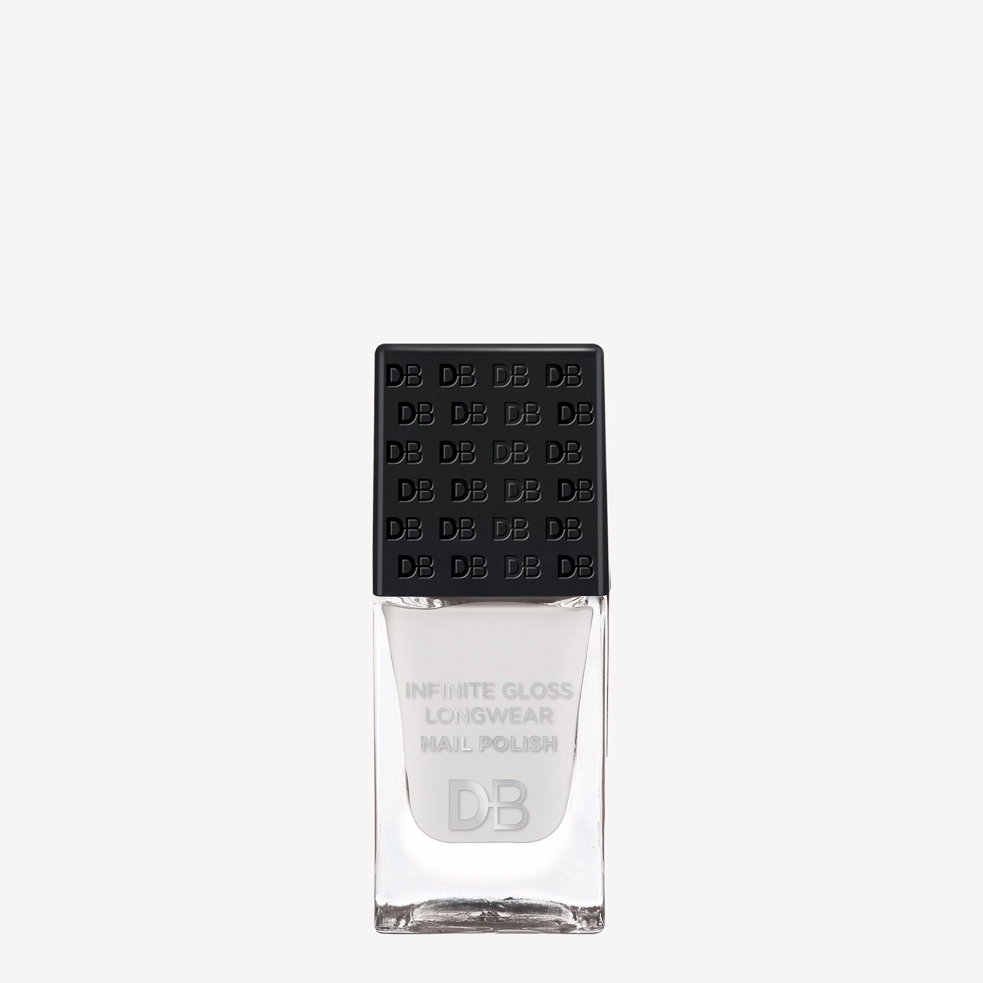 Infinite Gloss Longwear Nail Polish