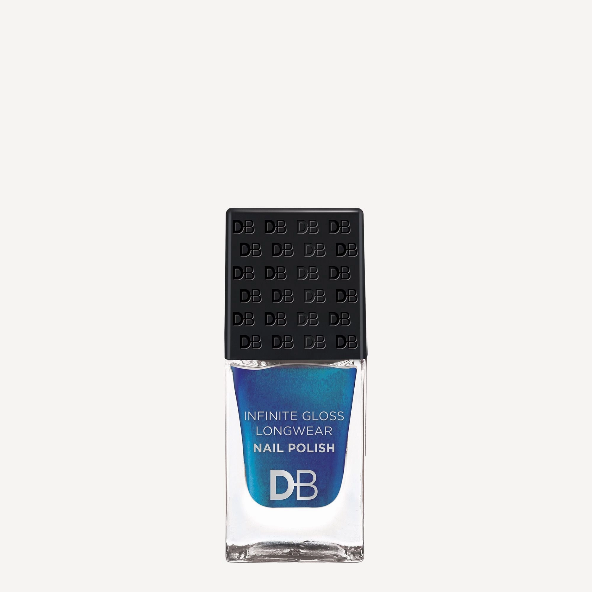 Infinite Gloss Longwear Nail Polish