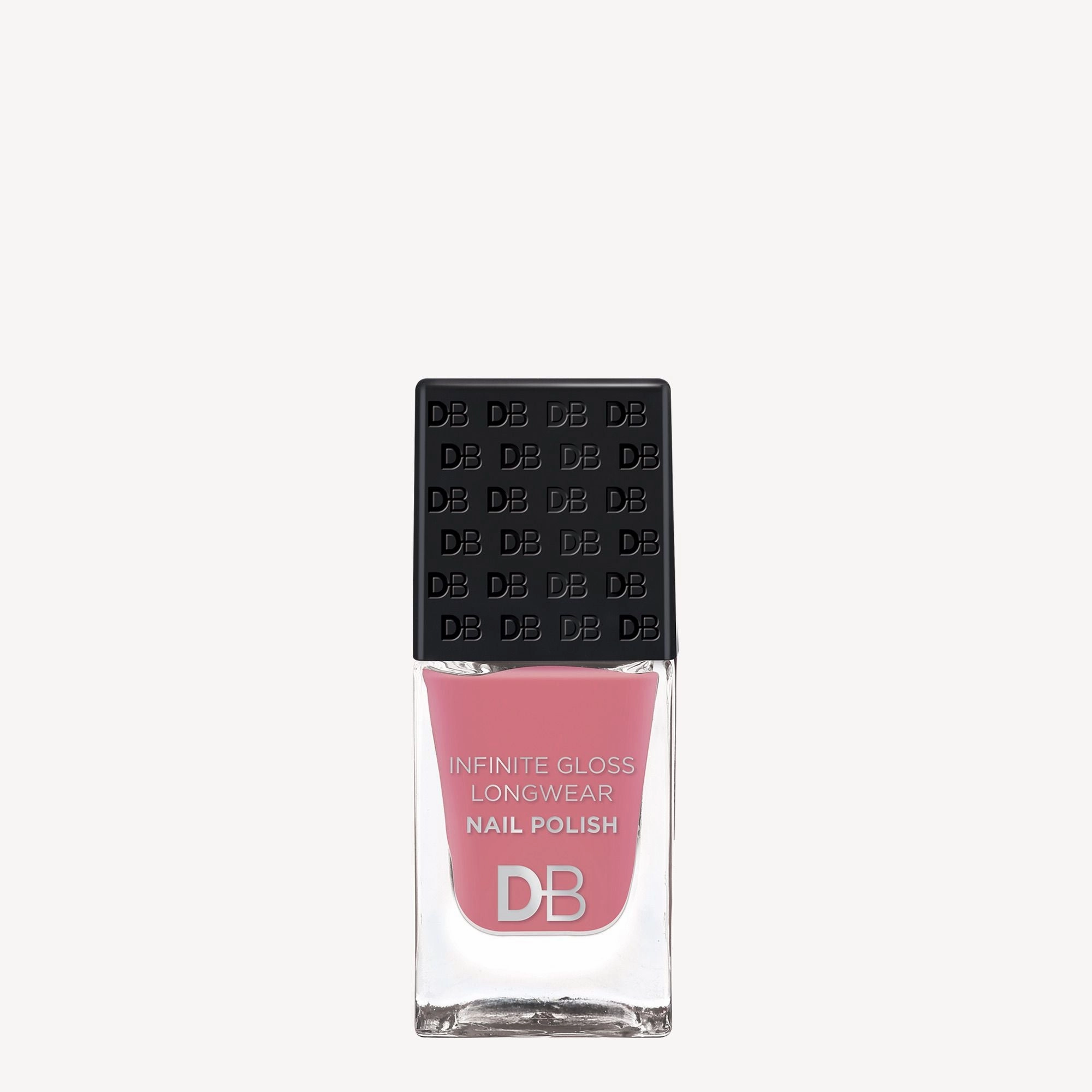 Infinite Gloss Longwear Nail Polish