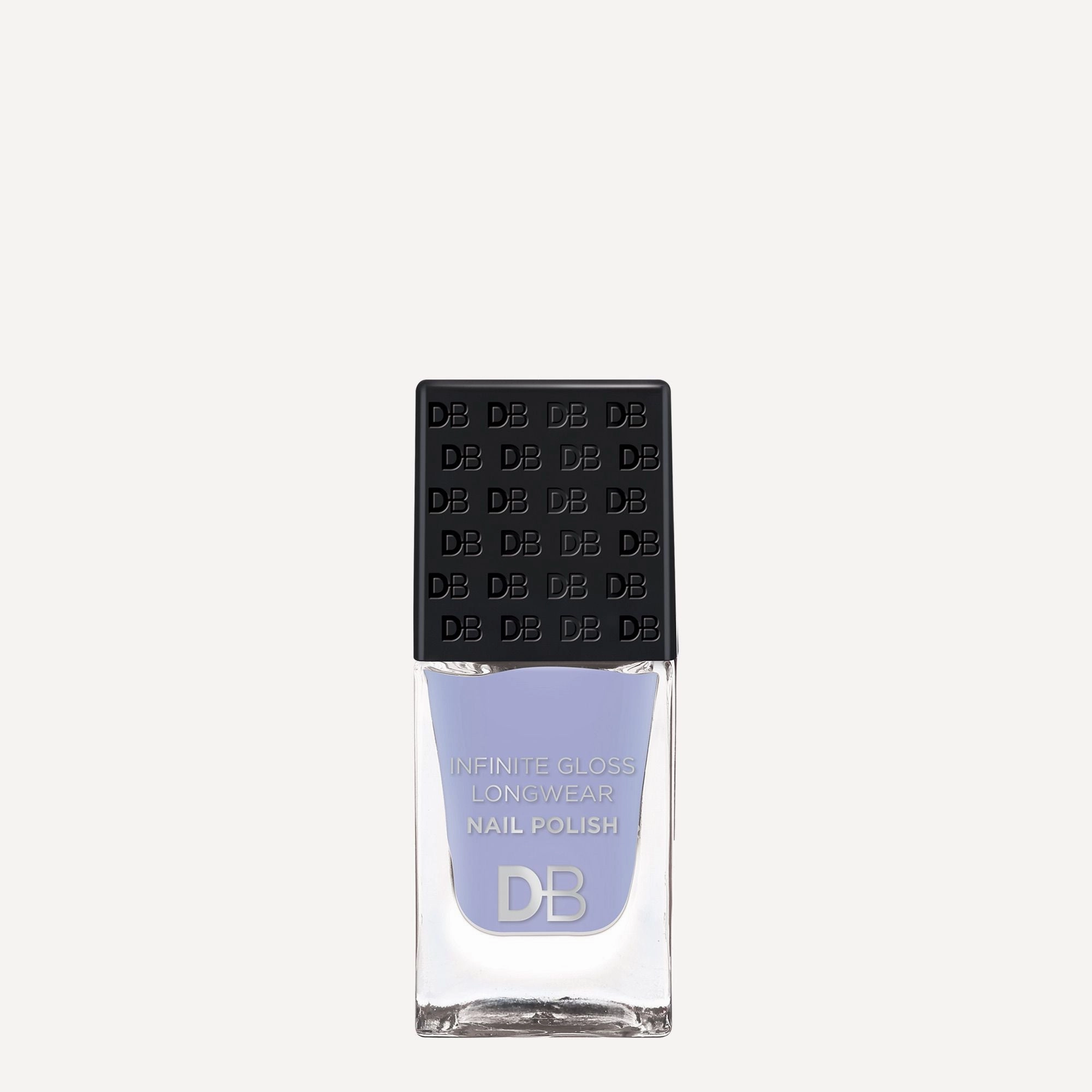 Infinite Gloss Longwear Nail Polish