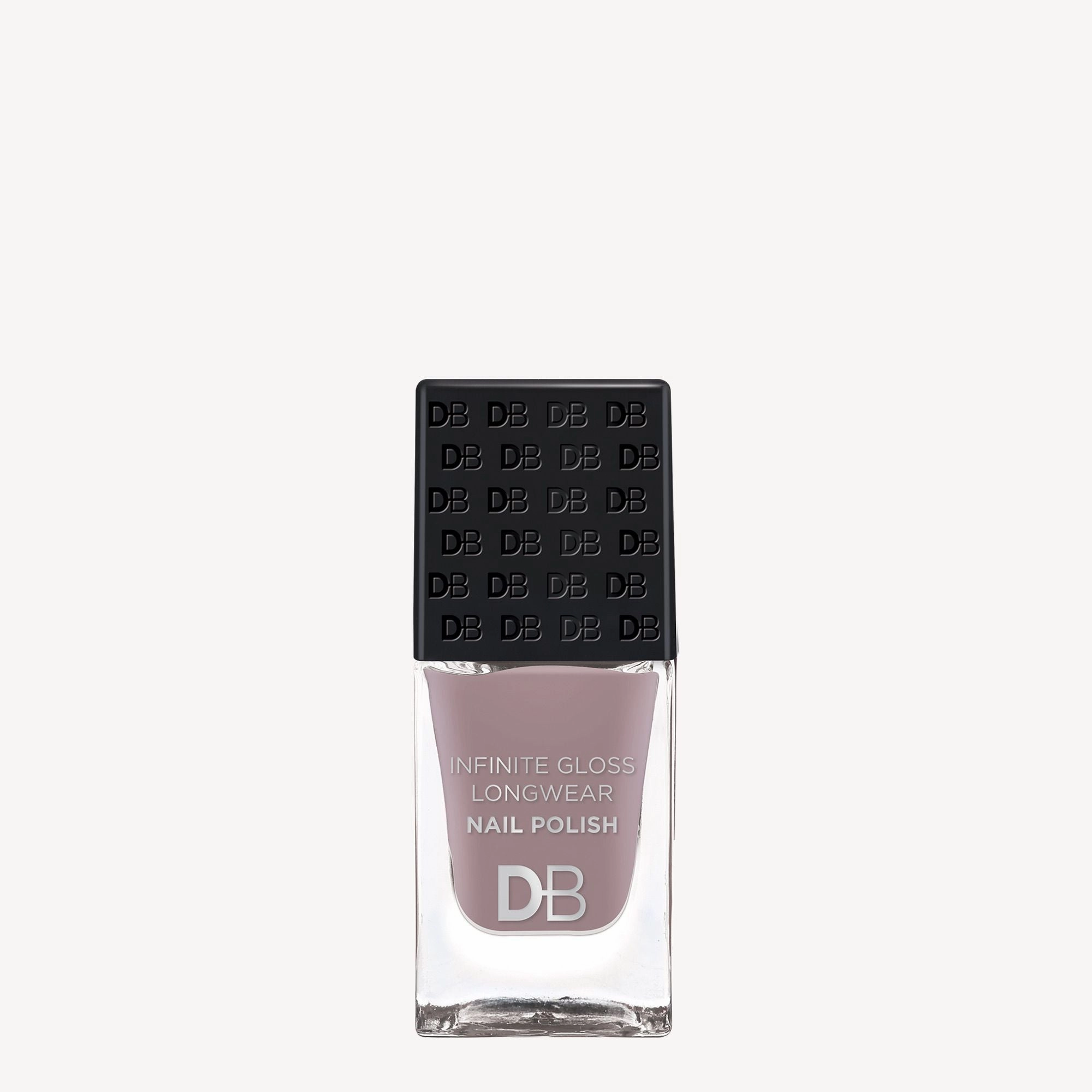 Infinite Gloss Longwear Nail Polish