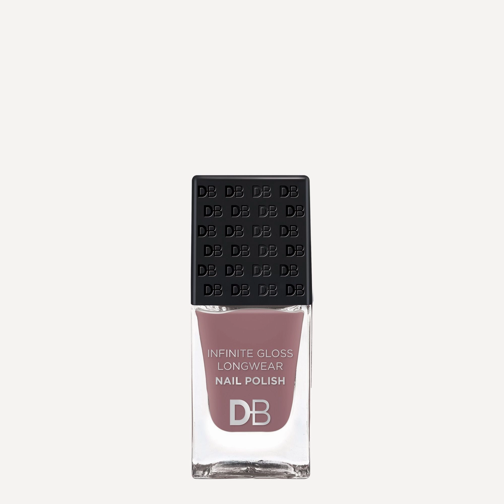Infinite Gloss Longwear Nail Polish