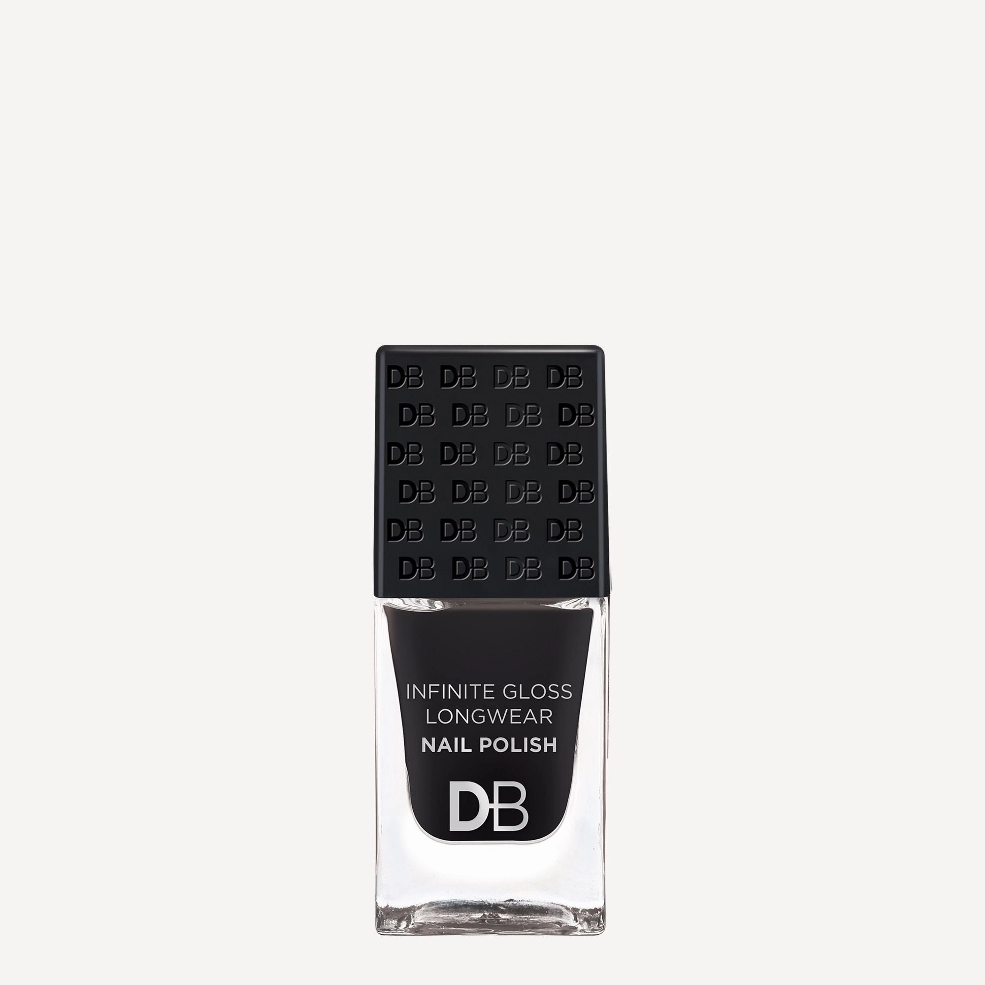 Infinite Gloss Longwear Nail Polish