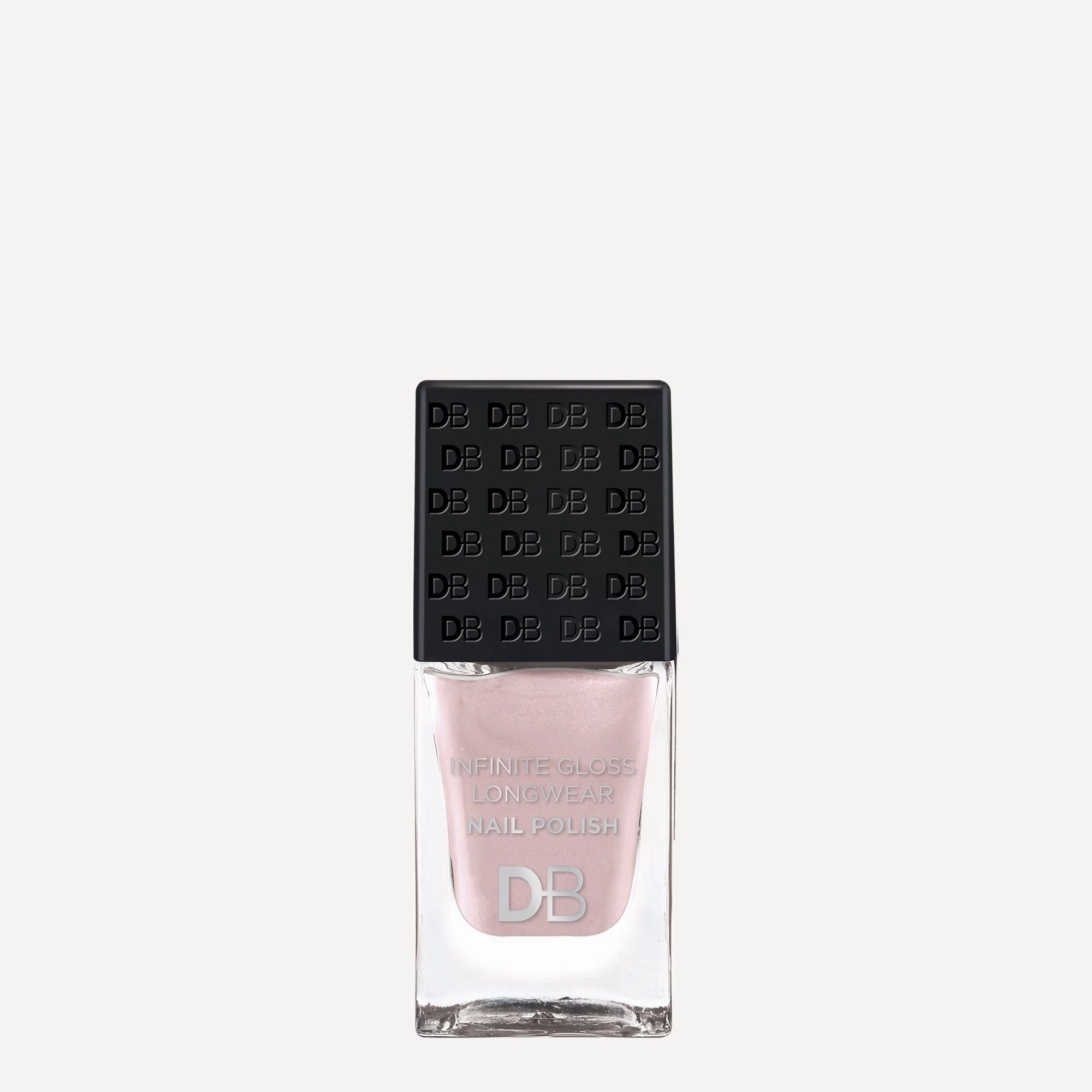 Infinite Gloss Longwear Nail Polish