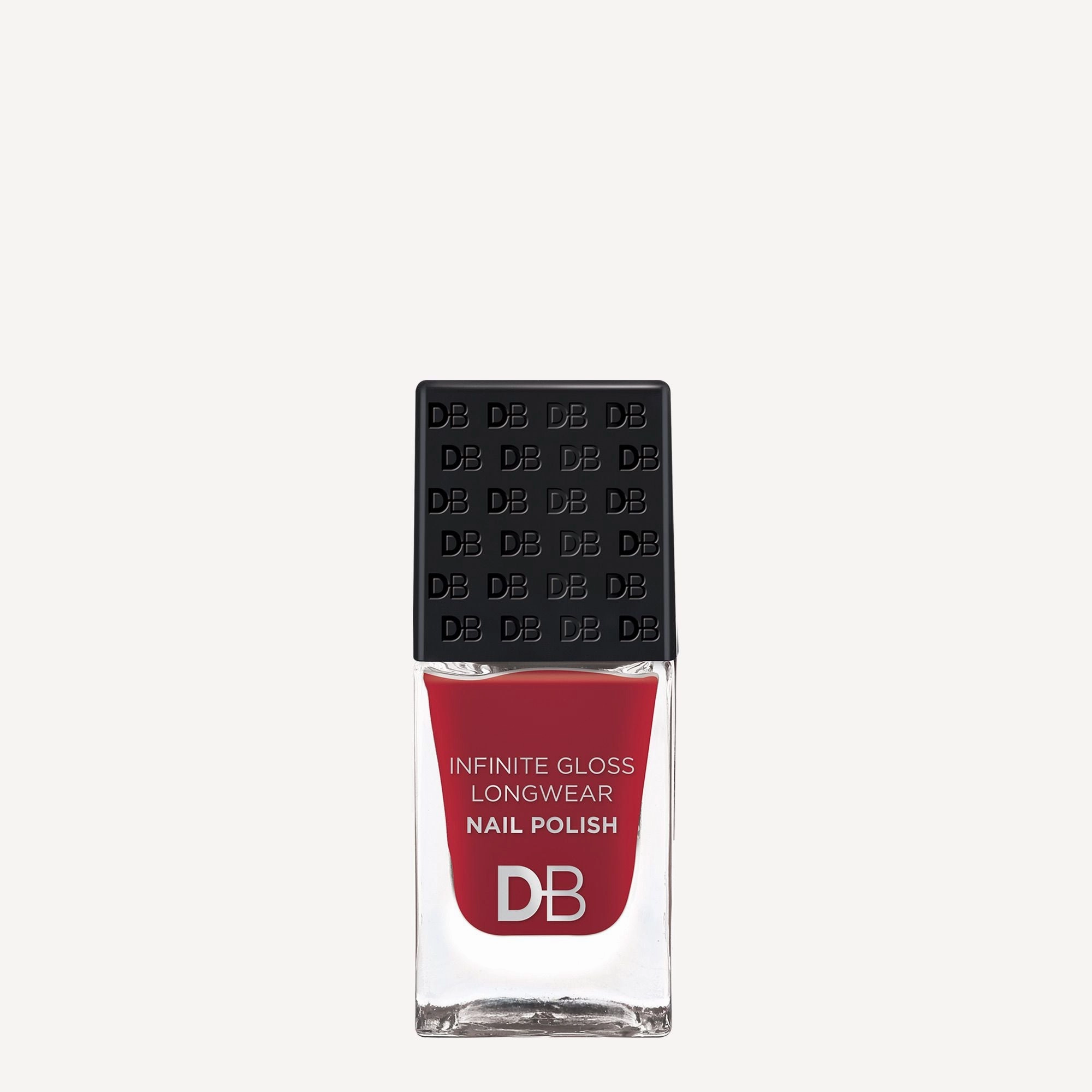 Infinite Gloss Longwear Nail Polish