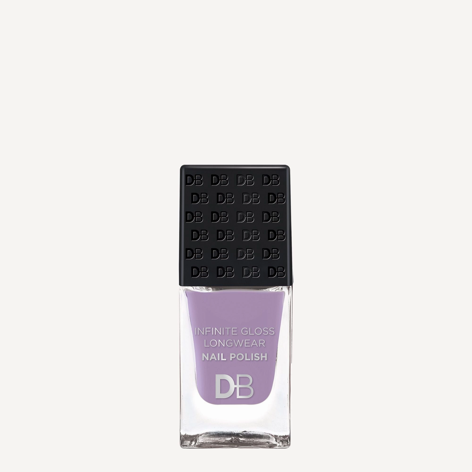 Infinite Gloss Longwear Nail Polish