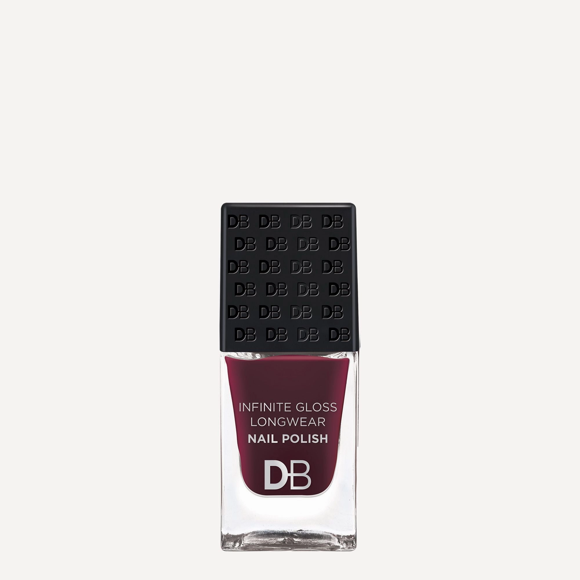 Infinite Gloss Longwear Nail Polish