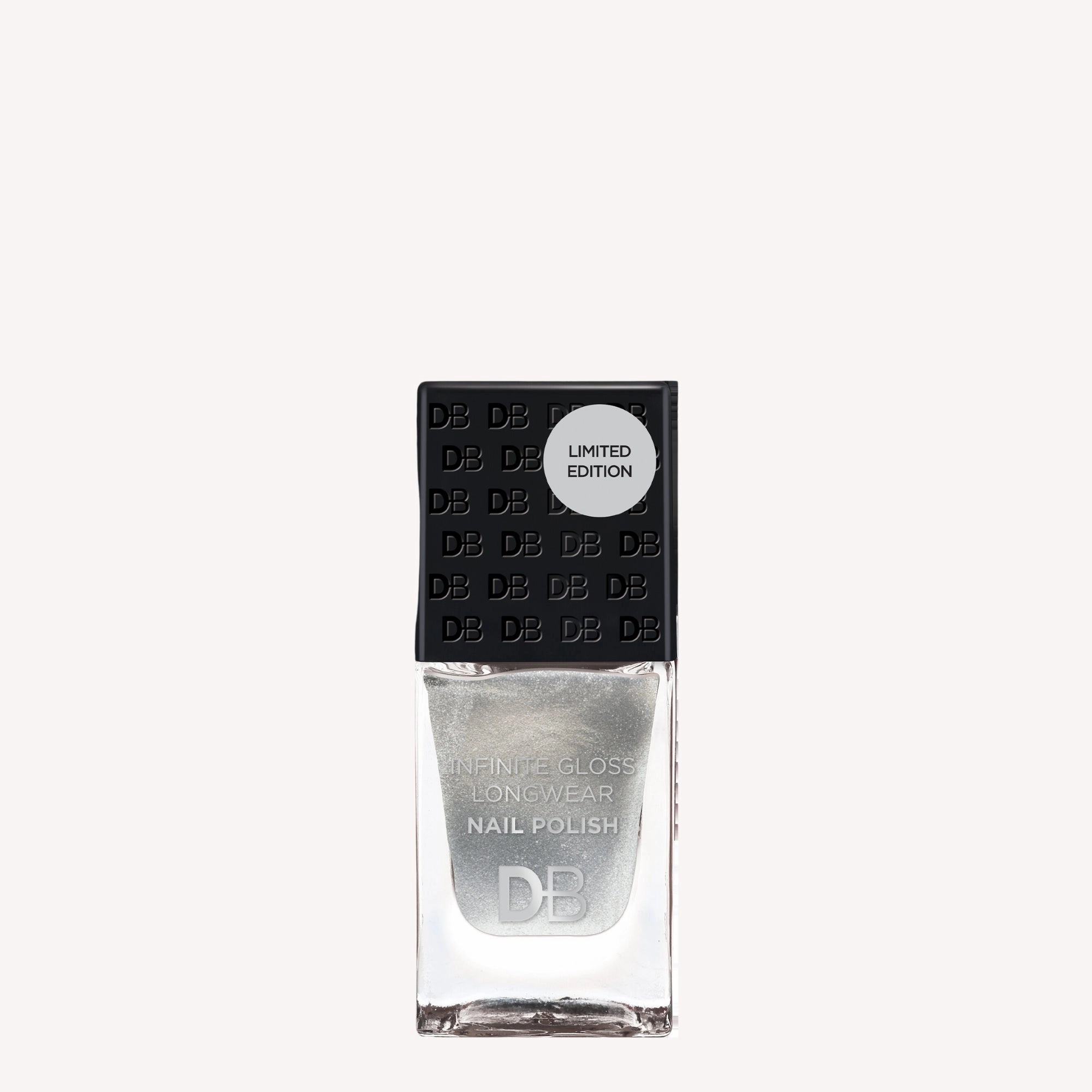 Infinite Gloss Longwear Nail Polish