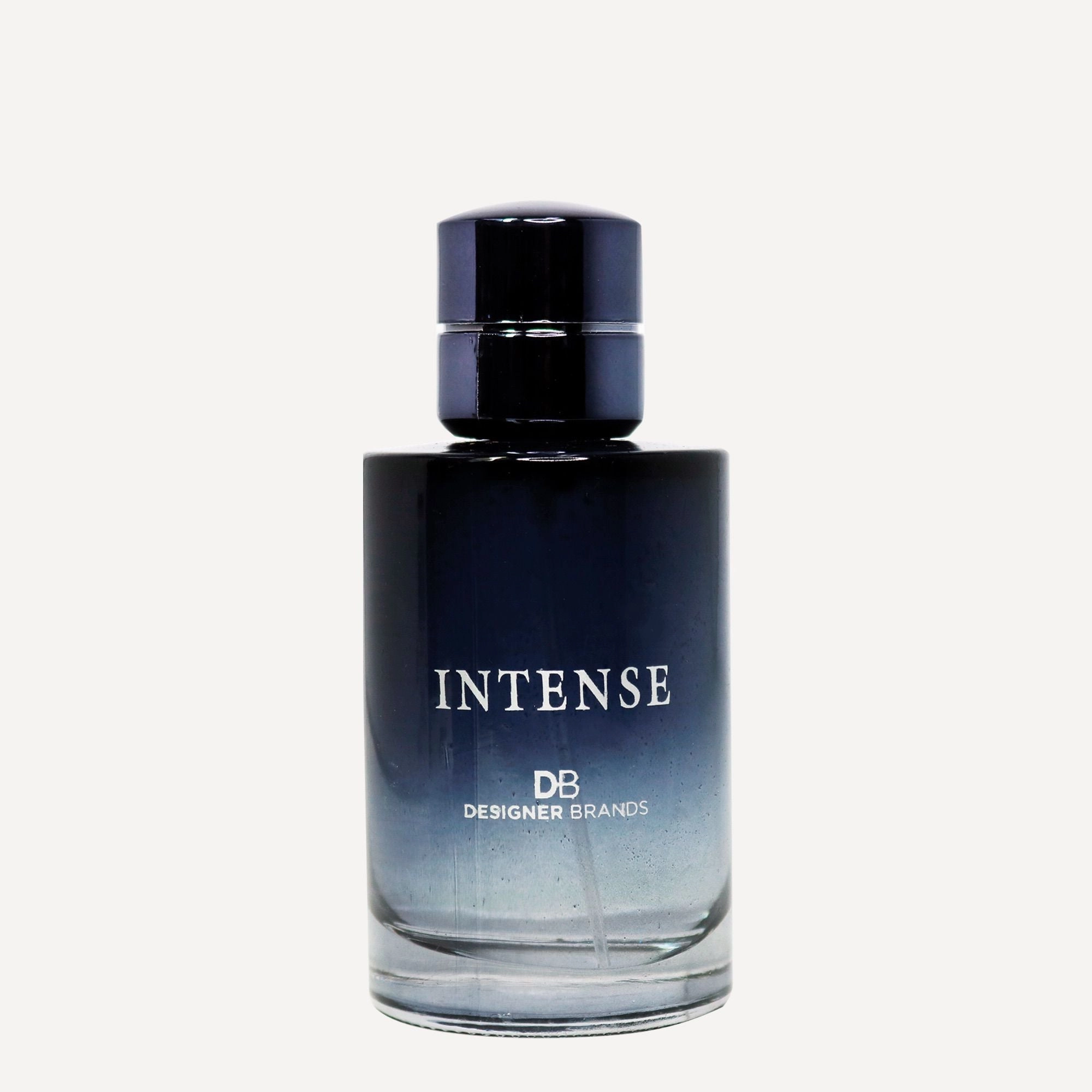 Intense for Men (EDT)