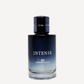 Intense for Men (EDT)