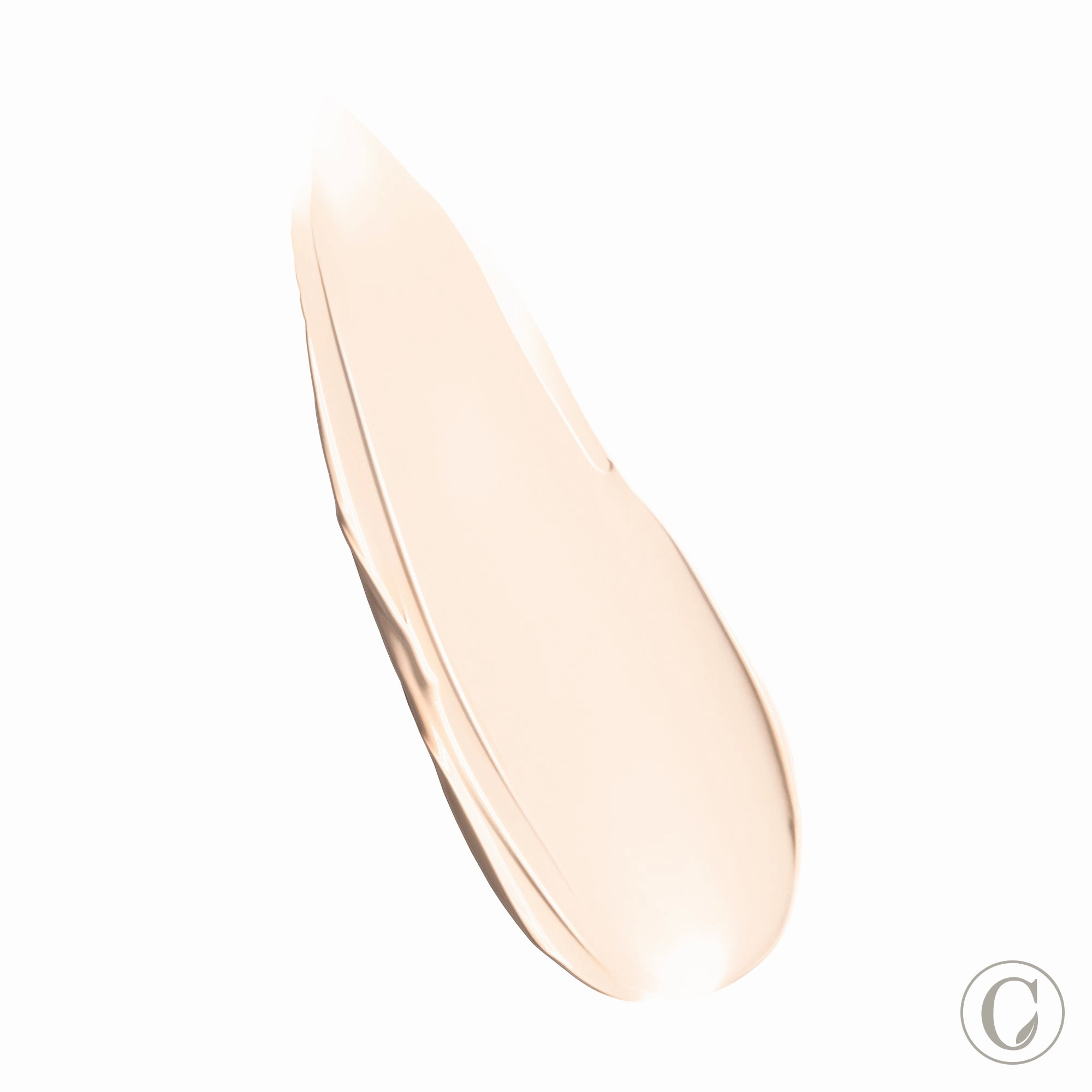Just Skin Tinted Moisturizer Sunscreen Broad Spectrum SPF 15
