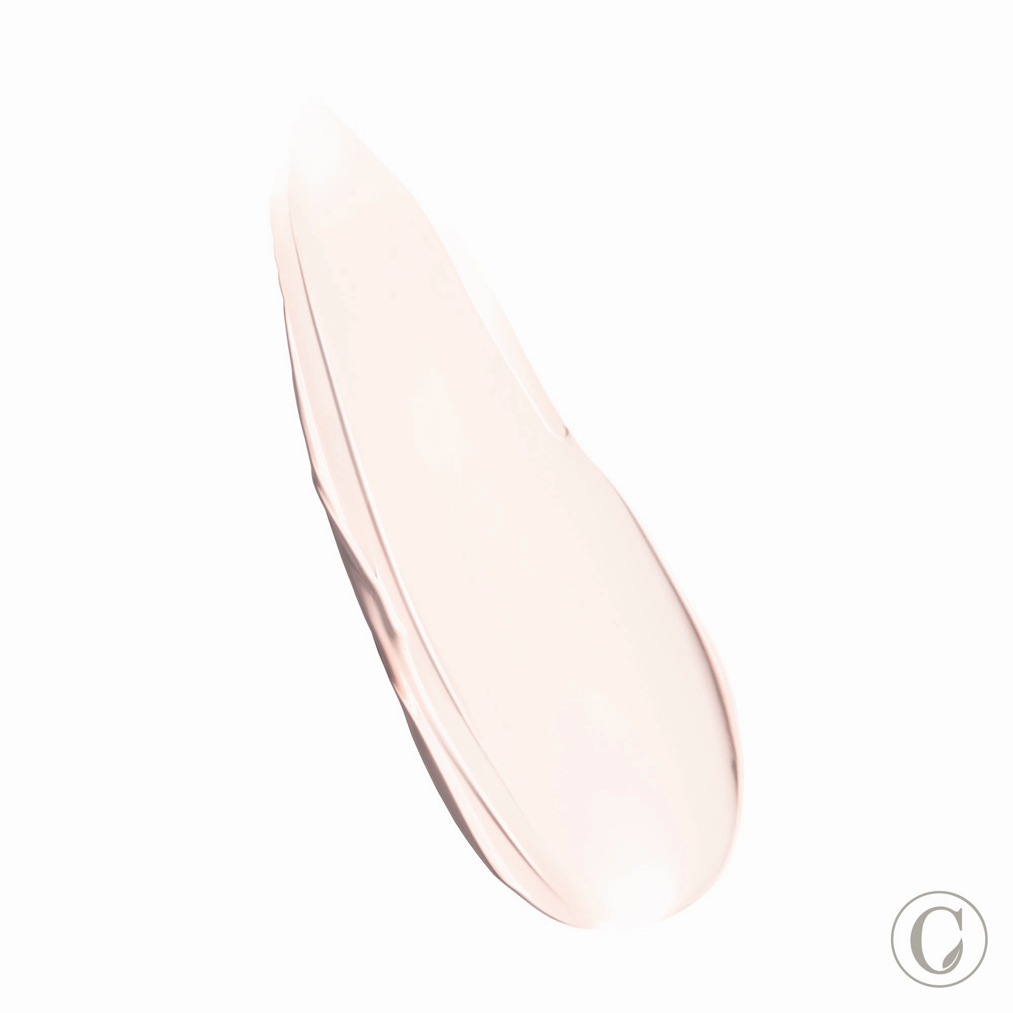Just Skin Tinted Moisturizer Sunscreen Broad Spectrum SPF 15