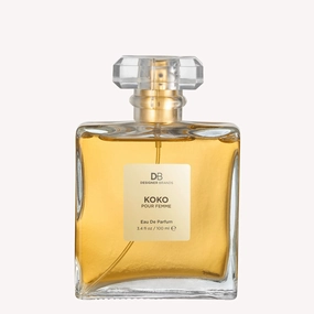 Koko (EDP)