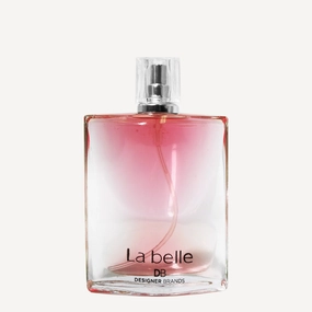 La Belle for Women (EDP)
