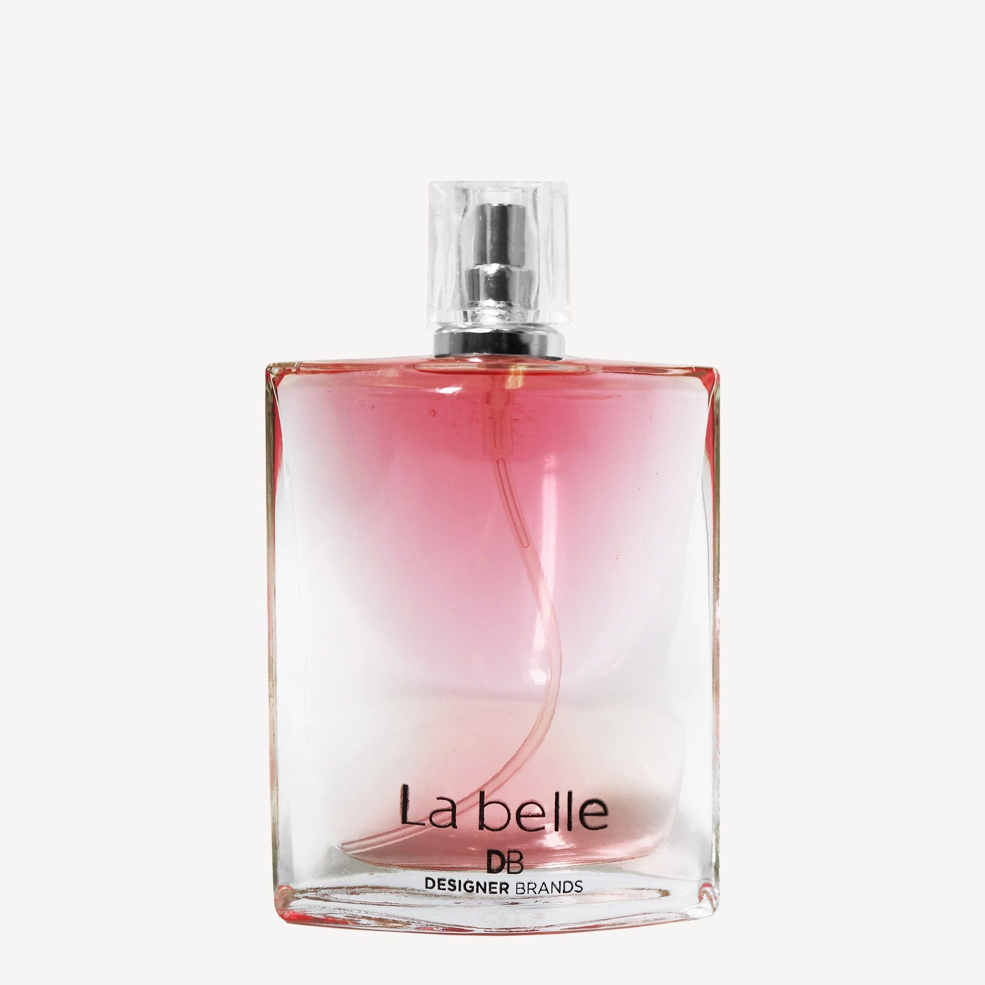 La Belle for Women (EDP)