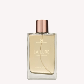 La Lure (EDP)
