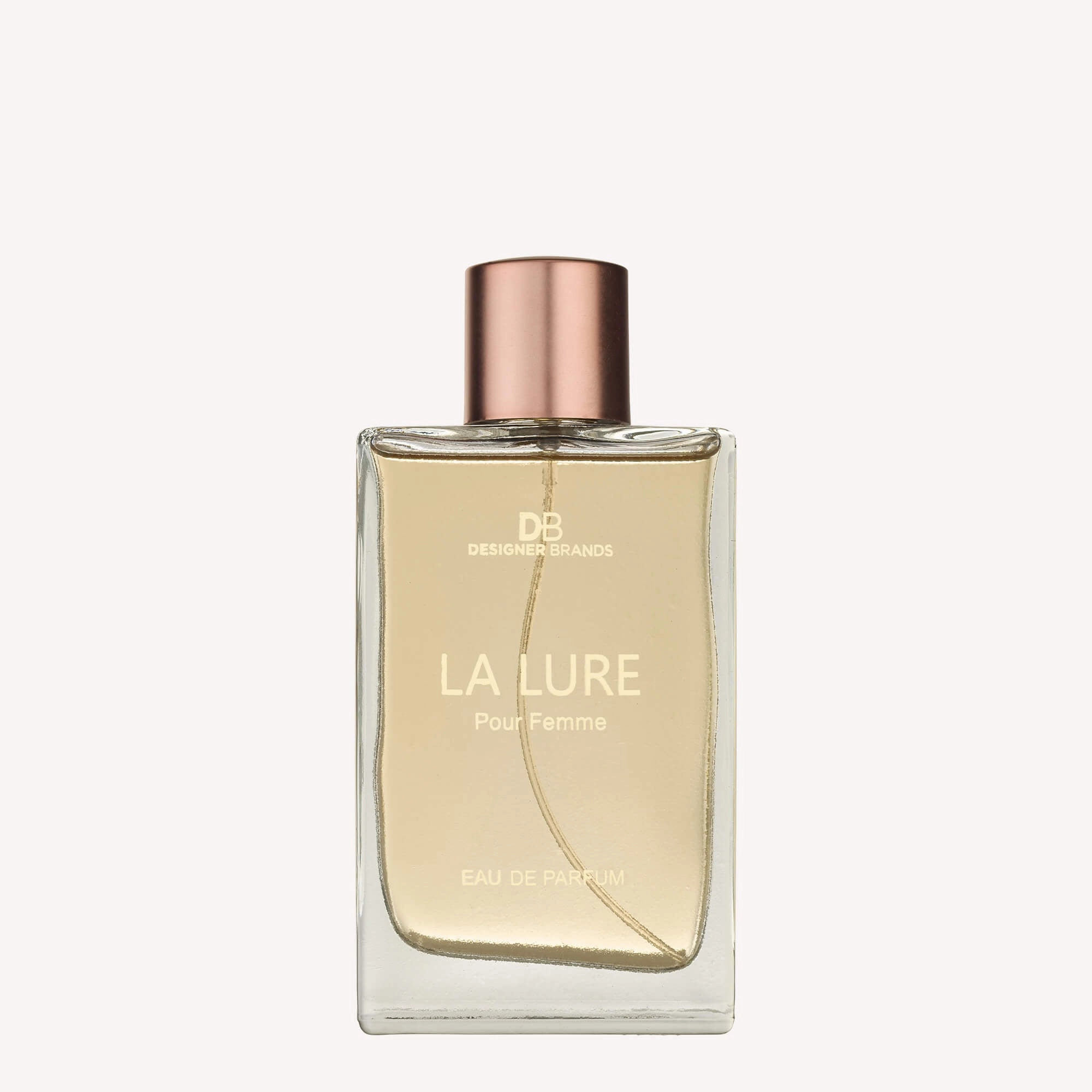 La Lure (EDP)