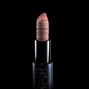 Laced Lipstick