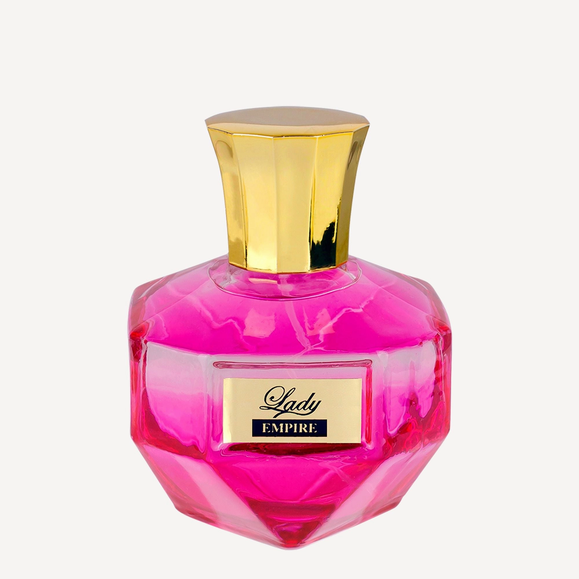 Lady Empire for Women (EDP)