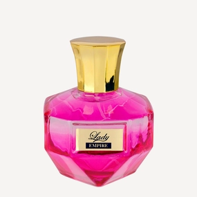 Lady Empire for Women (EDP)