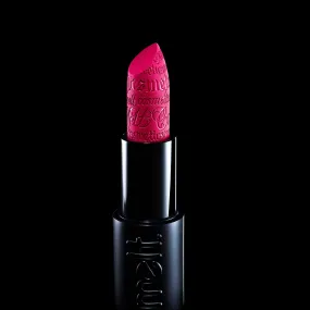 Last Kiss Lipstick