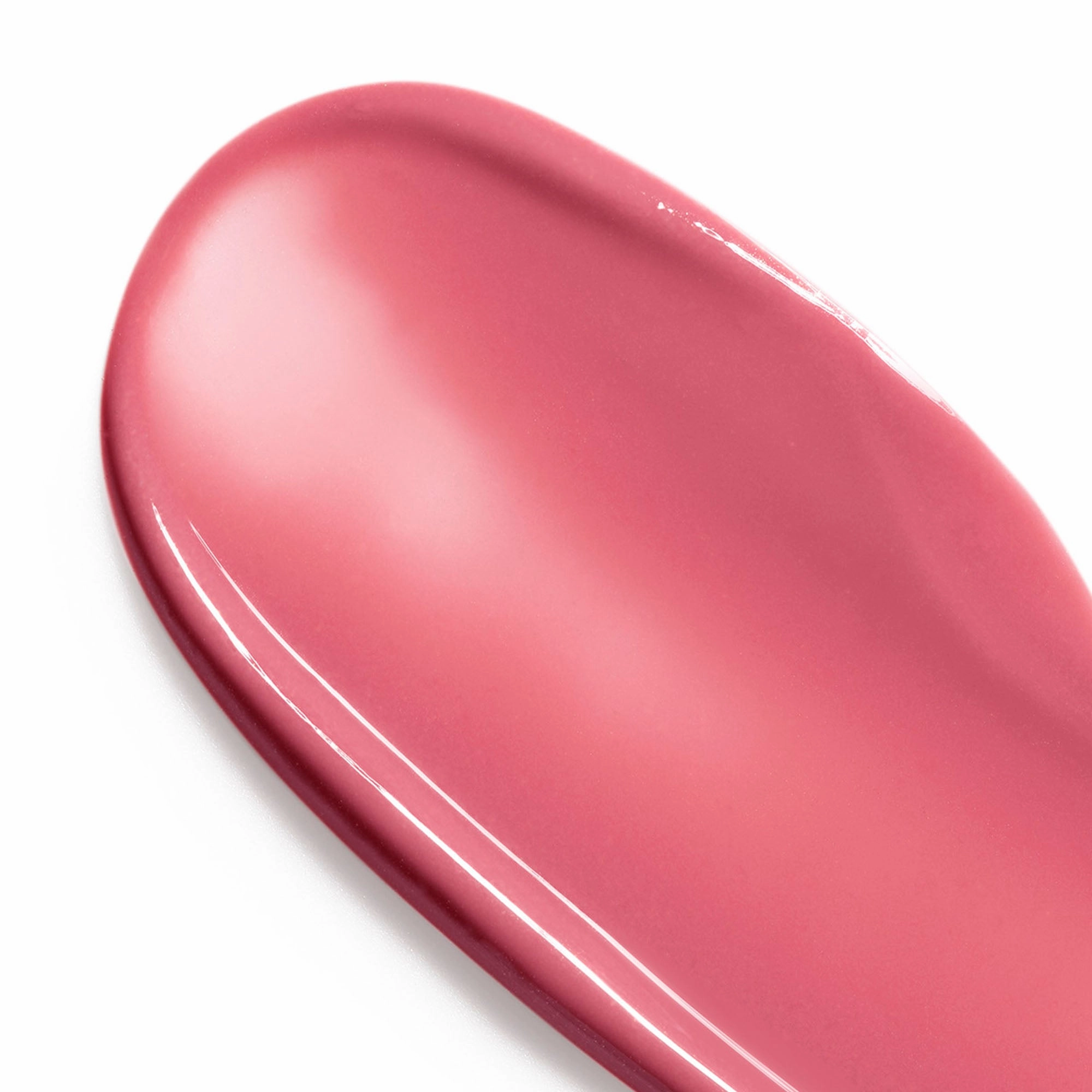 Les Papillons Lip Sheer