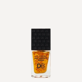 Let It Grow Nail Growth Serum