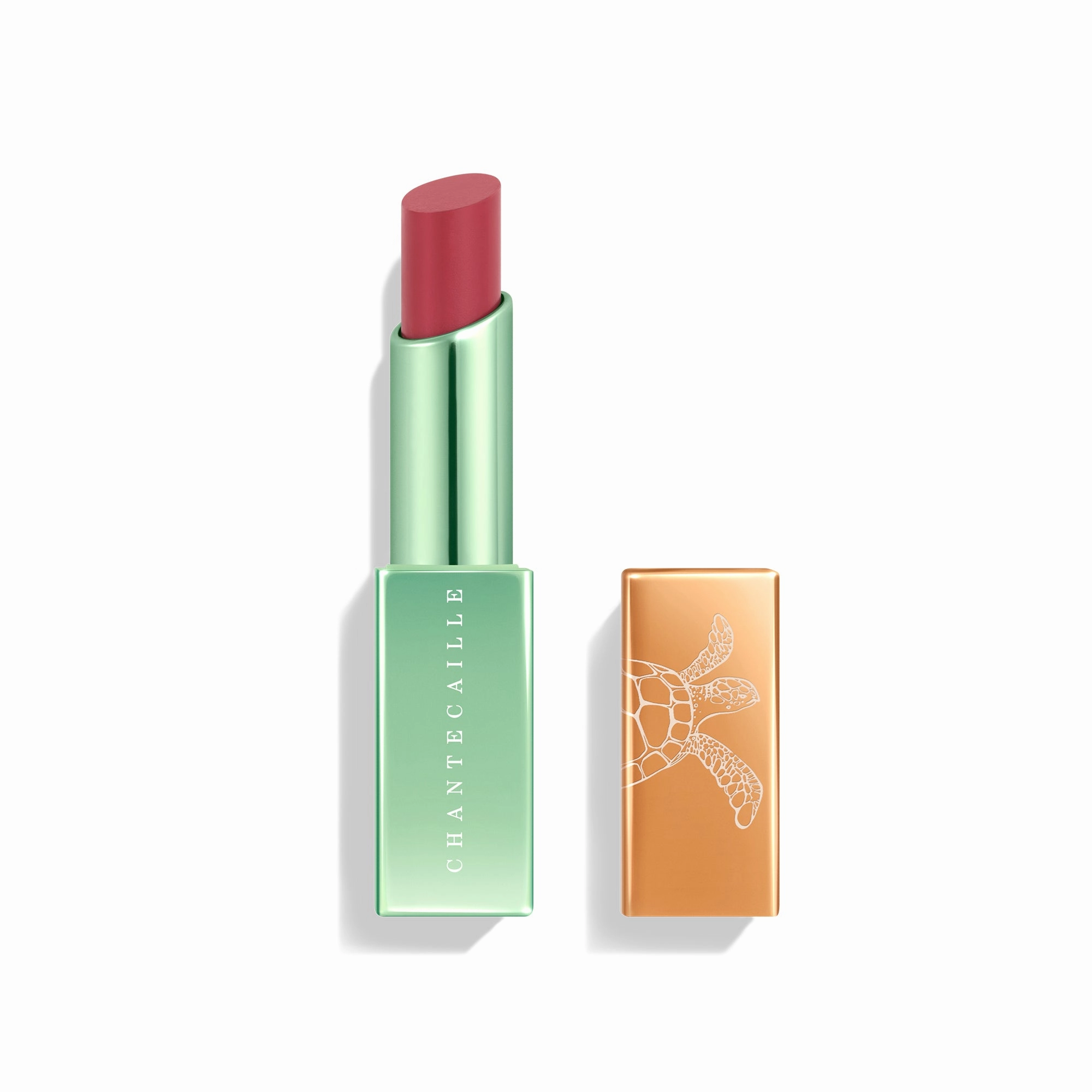 Lip Essentials Trio