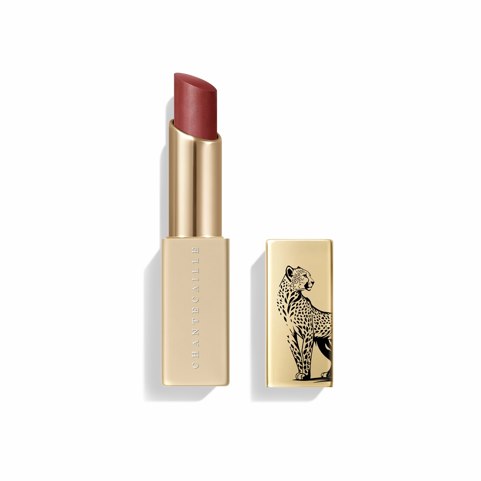 Lip Essentials Trio