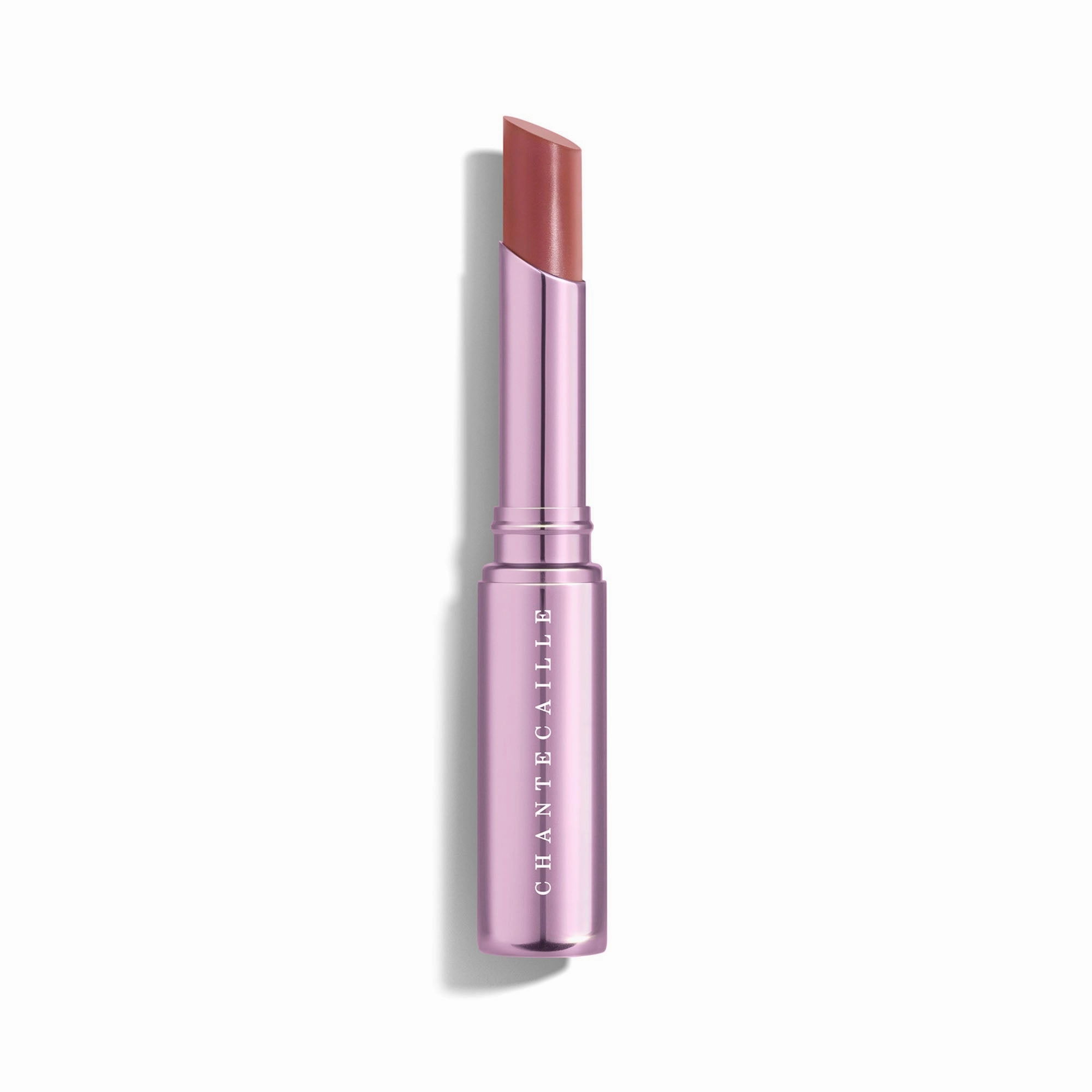 Lip Essentials Trio
