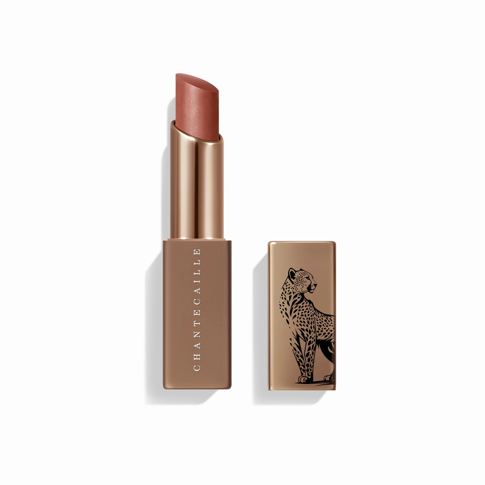 Lip Essentials Trio