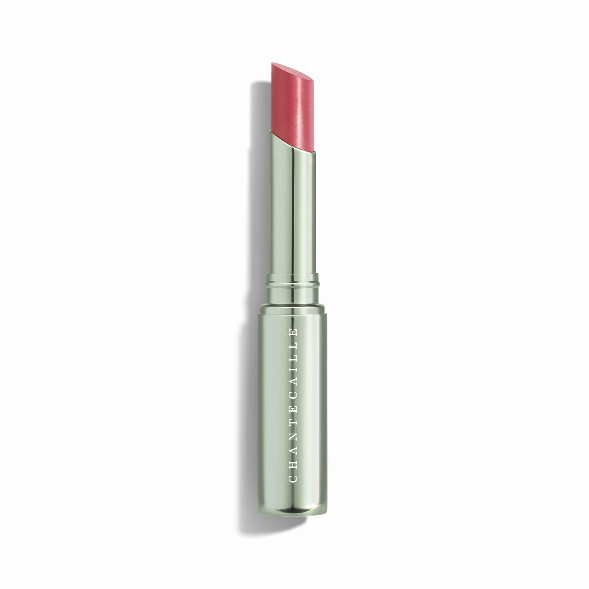 Lip Essentials Trio