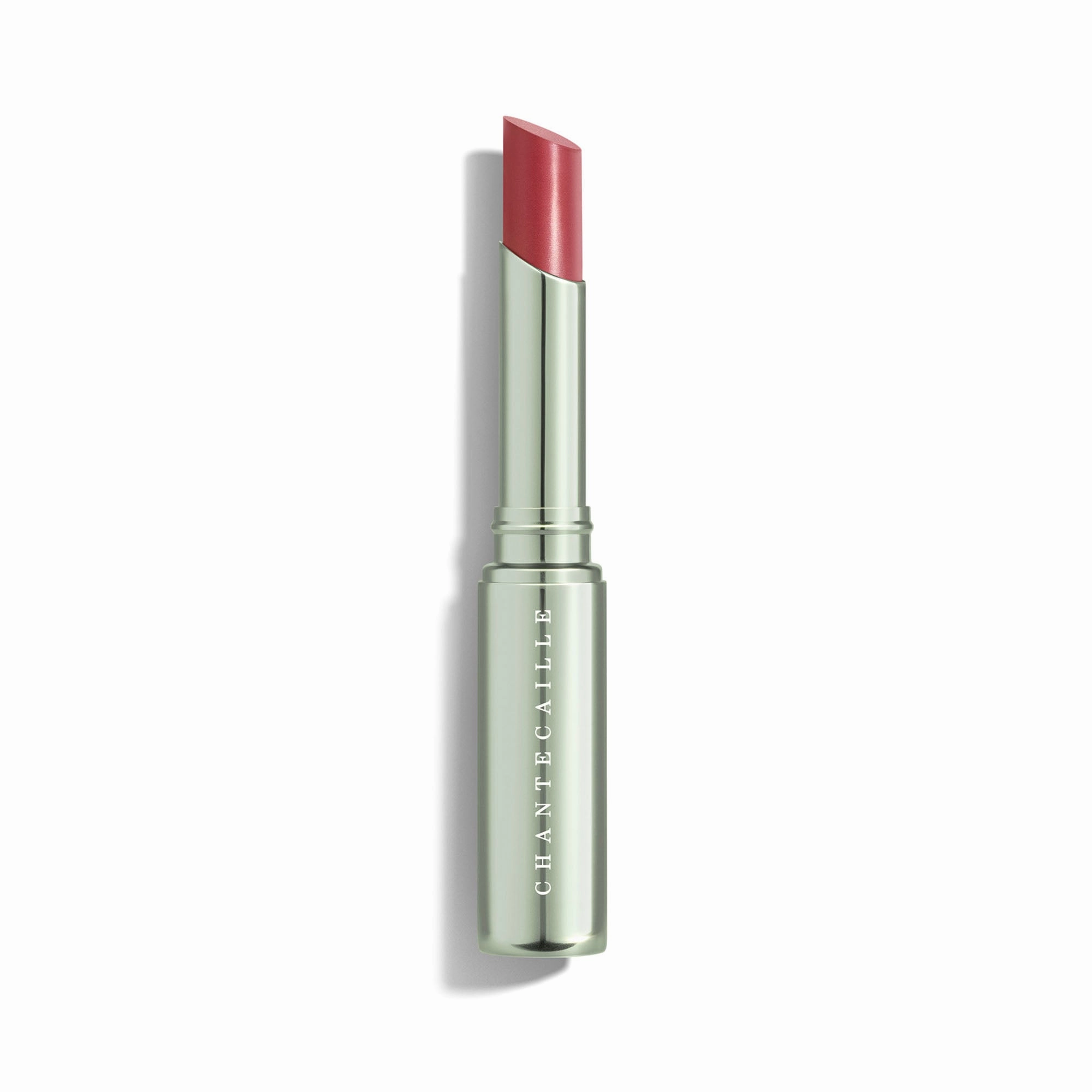 Lip Essentials Trio
